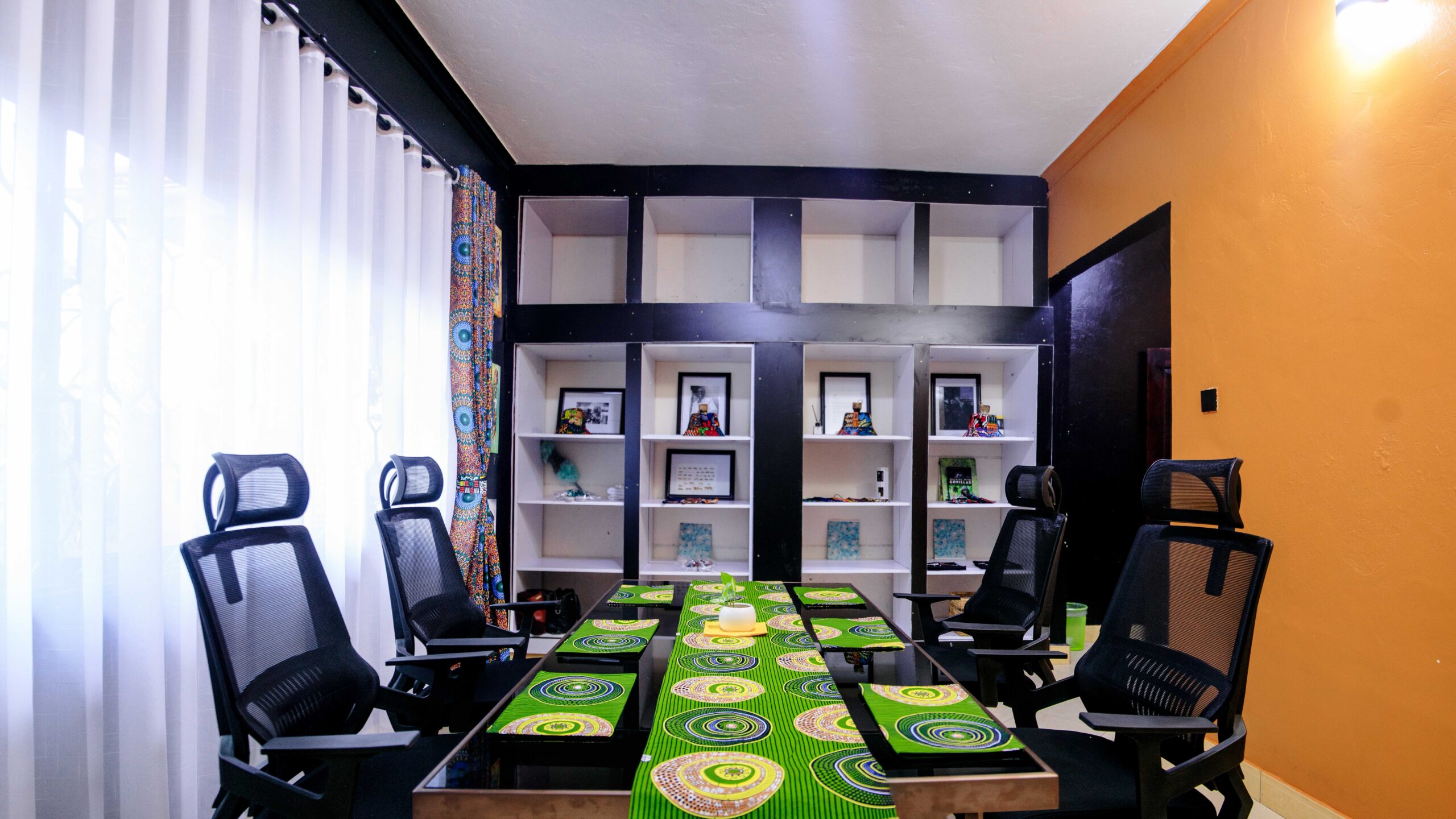 Untitled_Panorama-1 (1)