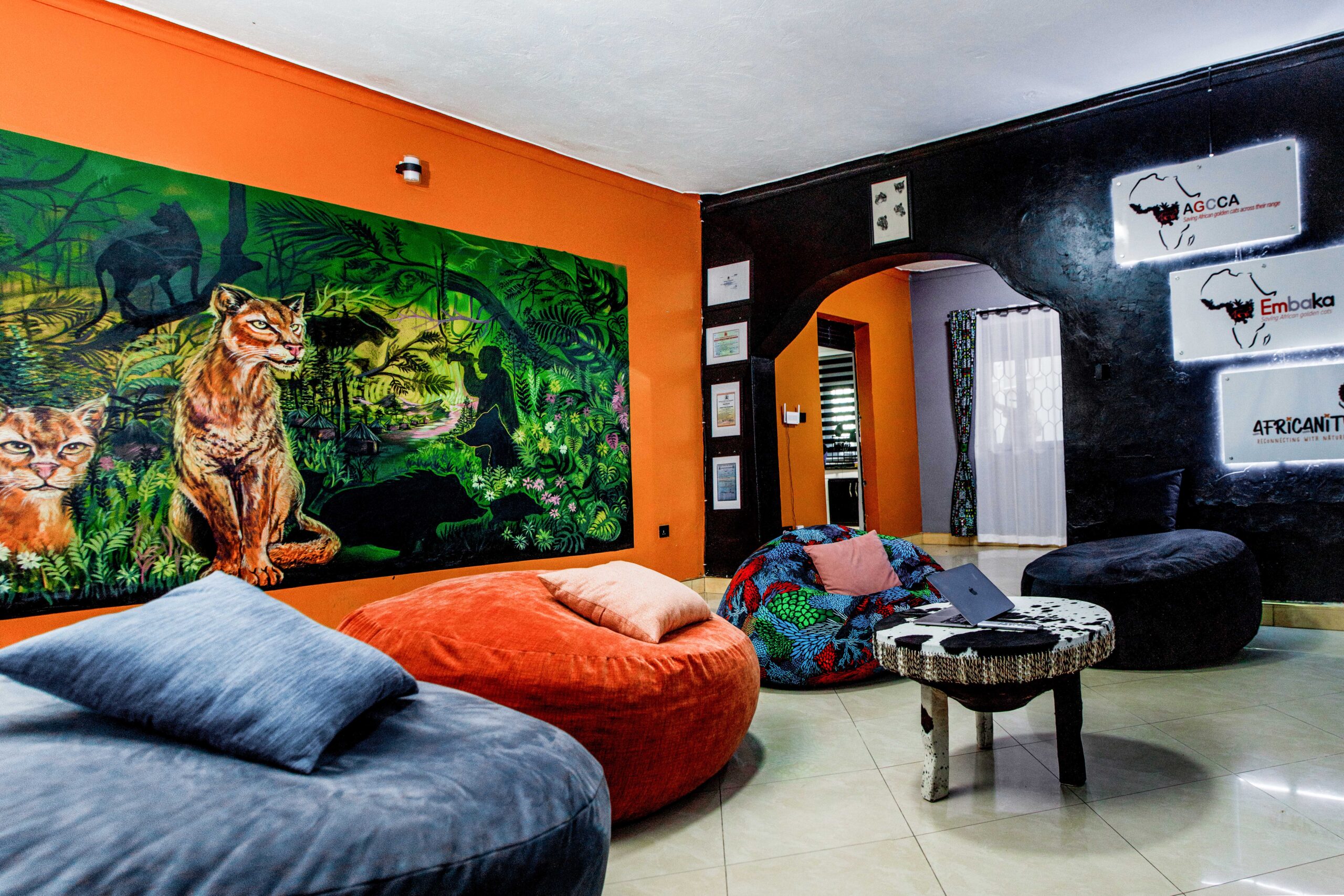 Untitled_Panorama-1 (3)