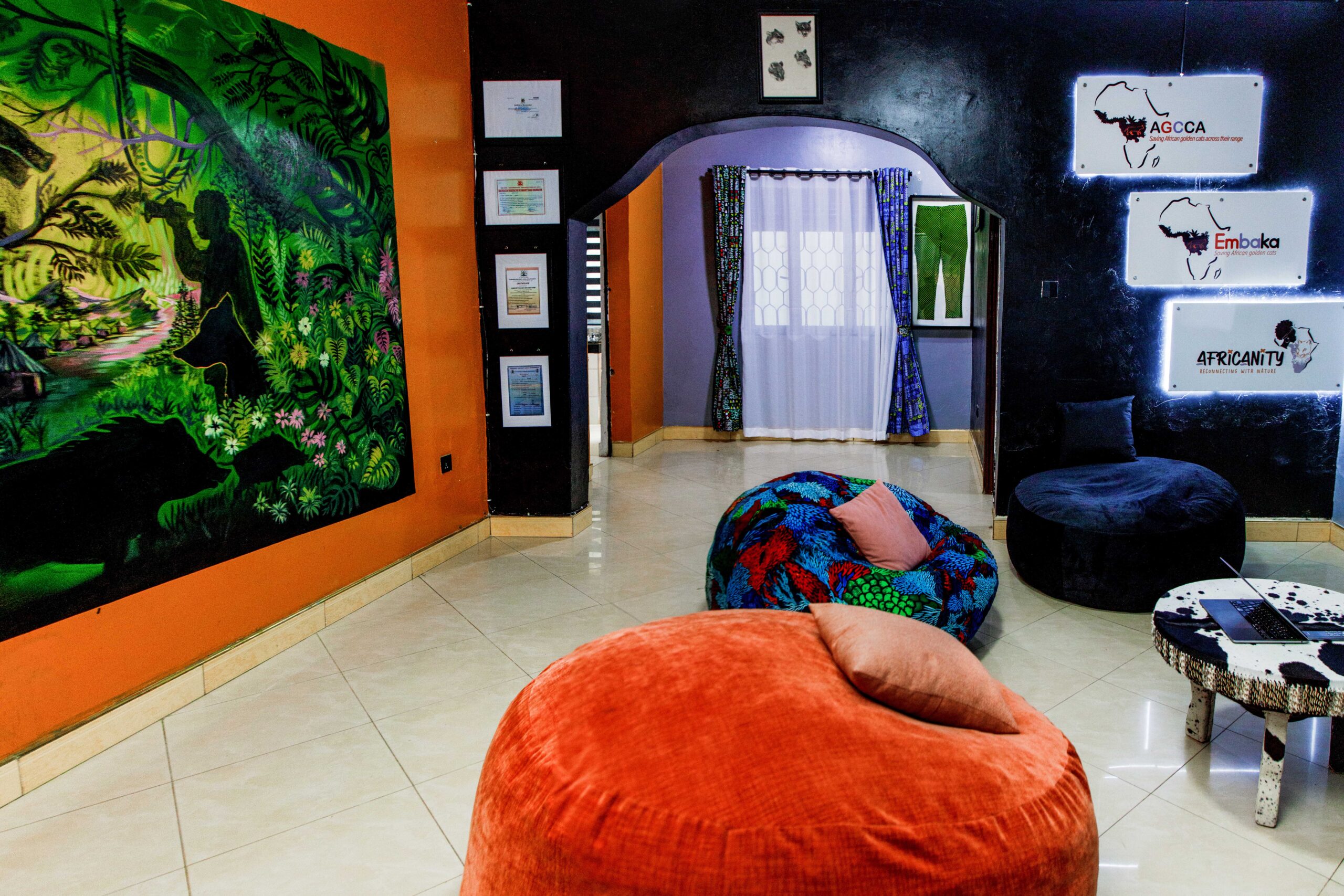 Untitled_Panorama-1 (4)