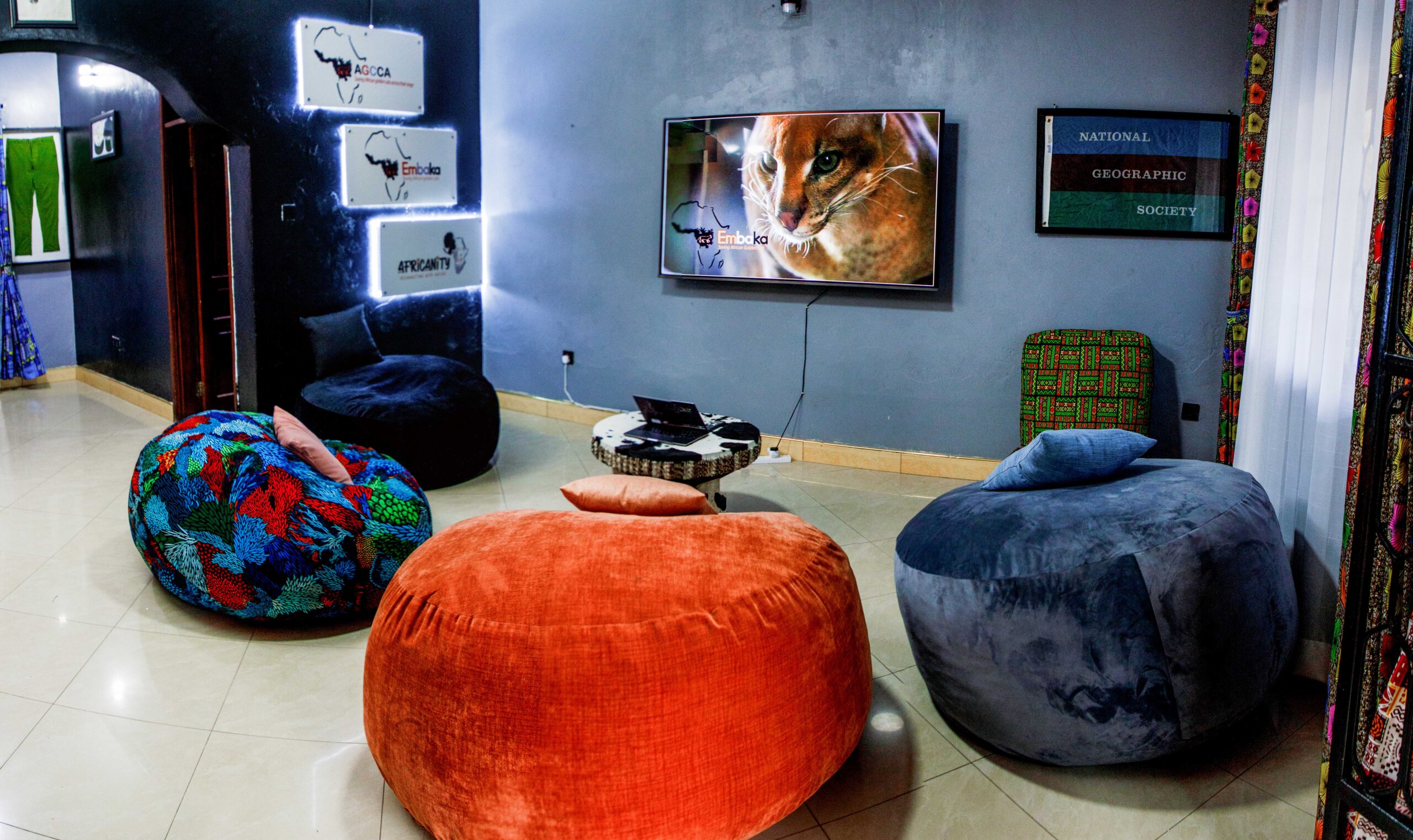 Untitled_Panorama-1 (5)