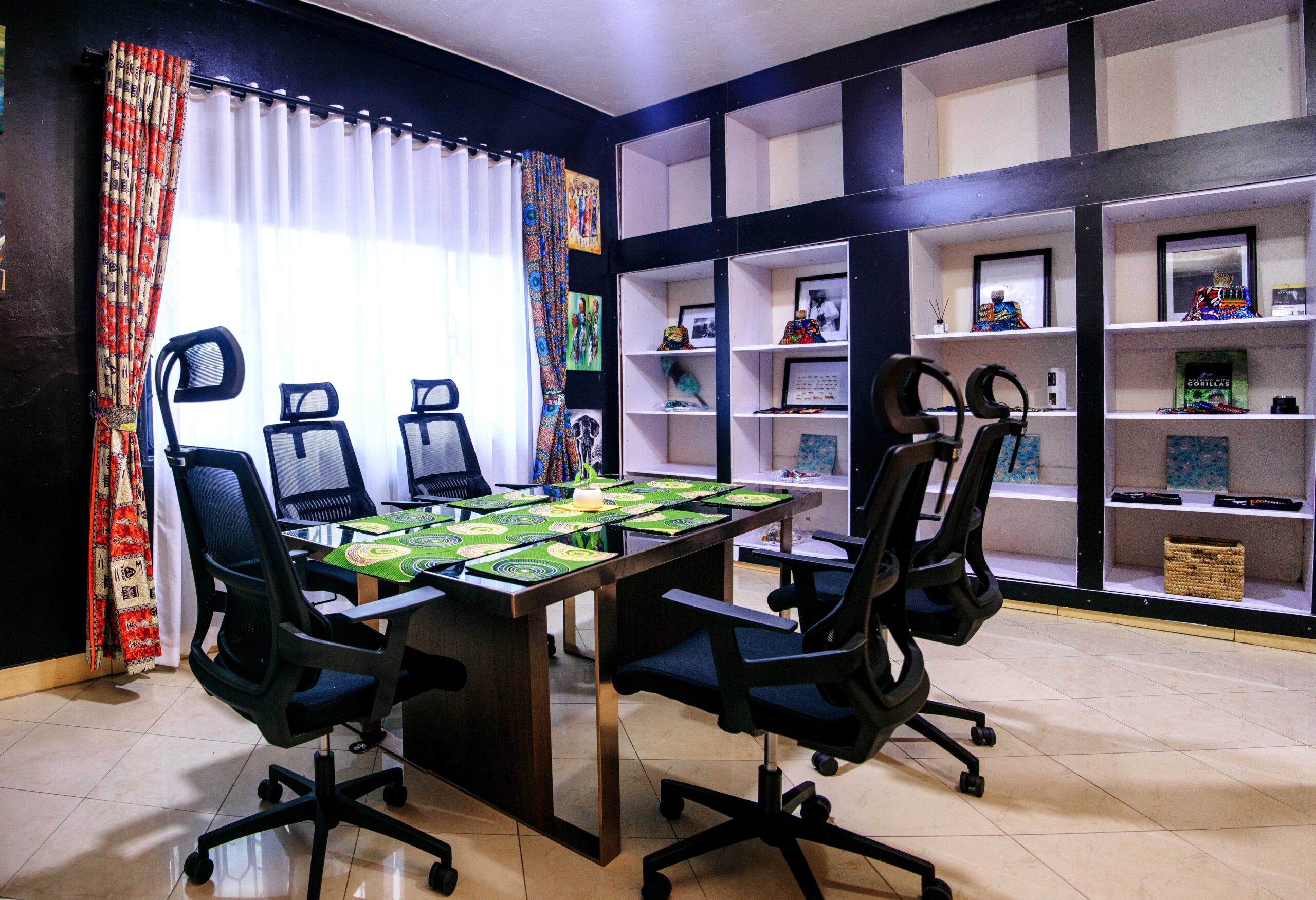 Untitled_Panorama-1 (9)