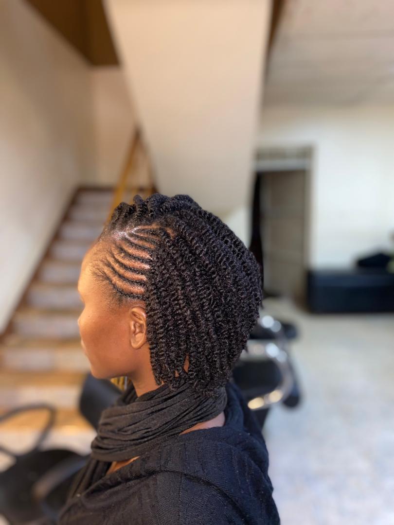 WhatsApp Image 2025-11-01 at 22.05.48 (1)