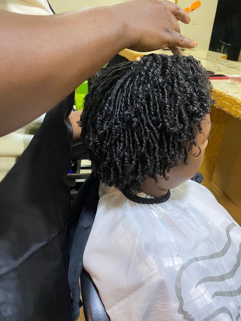 WhatsApp Image 2025-11-01 at 22.05.48 (2)