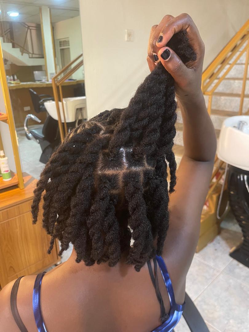 WhatsApp Image 2025-11-01 at 22.05.48 (3)