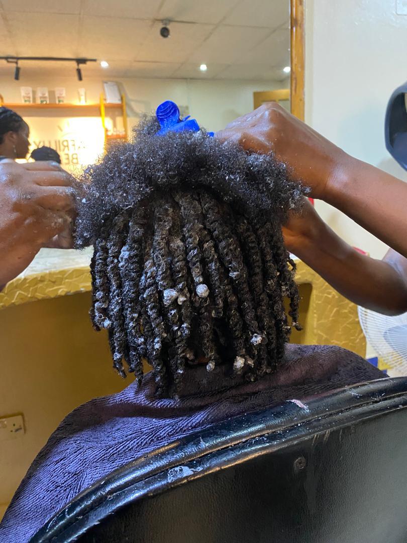 WhatsApp Image 2025-11-01 at 22.05.48