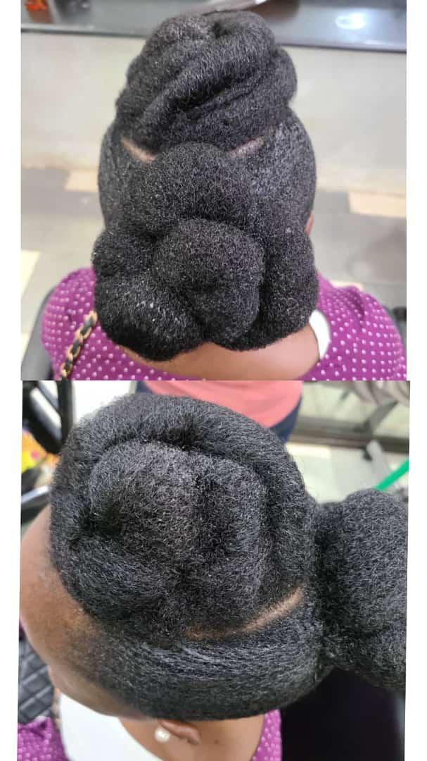 WhatsApp Image 2025-11-01 at 22.05.49 (1)