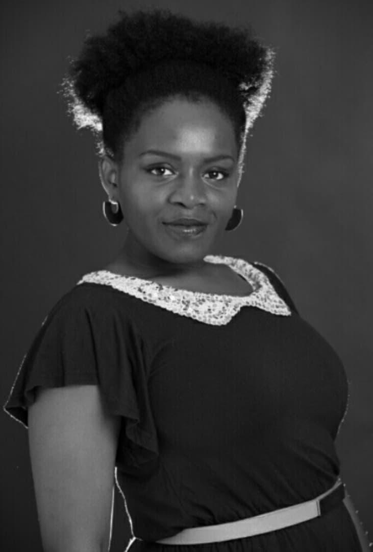 WhatsApp Image 2025-11-01 at 22.05.49 (3)