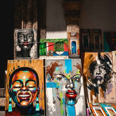 mauro-lima-7H05dWs1hOk-unsplash